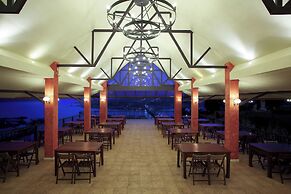 Samprasob Resort