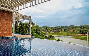 Samprasob Resort