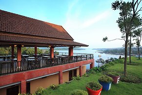 Samprasob Resort