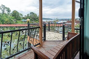 Samprasob Resort