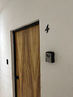 Apartamentos 31