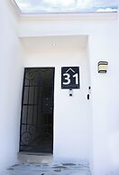 Apartamentos 31