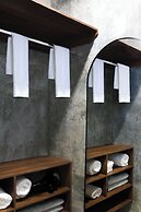 Apartamentos 31