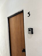 Apartamentos 31