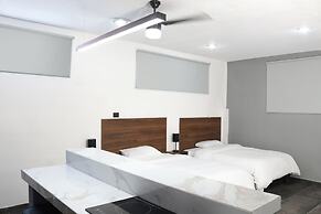 Apartamentos 31