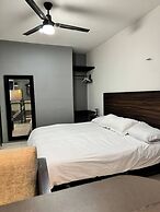 Apartamentos 31