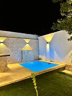 Apartamentos 31