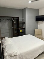 Apartamentos 31