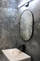 Apartamentos 31