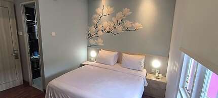 Hotel Bunga Bunga