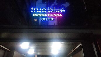 Hotel Bunga Bunga