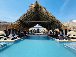 Ricco Beach