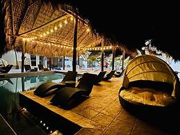 Ricco Beach