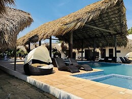 Ricco Beach