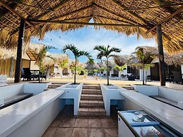 Ricco Beach