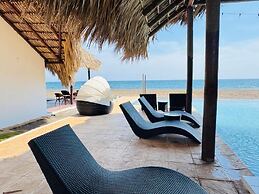Ricco Beach