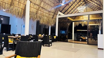 Ricco Beach