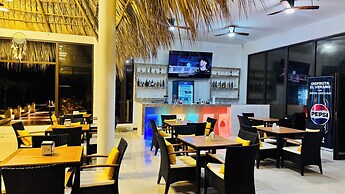 Ricco Beach