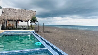 Ricco Beach