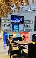Ricco Beach
