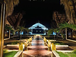 Ricco Beach