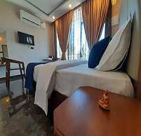 Auro de Besha Resort