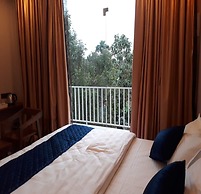 Auro de Besha Resort