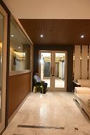 Amara Super Deluxe Dormitory