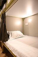 Amara Super Deluxe Dormitory