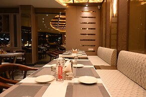 Amara Super Deluxe Dormitory