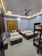Hotel Nanak Place