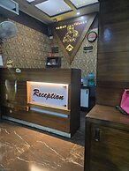 Hotel Nanak Place