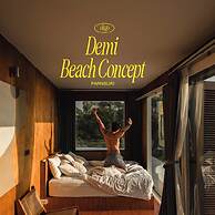 Demi beach Concept