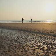 Demi beach Concept