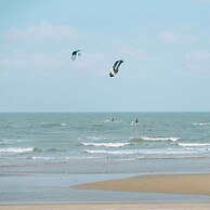 Demi beach Concept