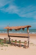 Demi beach Concept