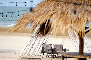 Demi beach Concept