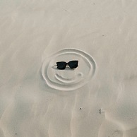 Demi beach Concept