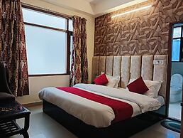 ASTON HOME STAY
