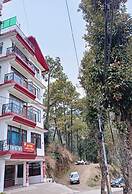 ASTON HOME STAY