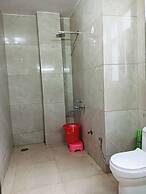 ASTON HOME STAY