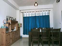 ASTON HOME STAY