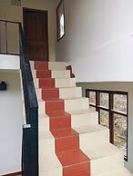 ASTON HOME STAY