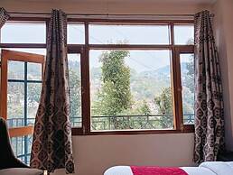 ASTON HOME STAY
