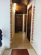 ASTON HOME STAY