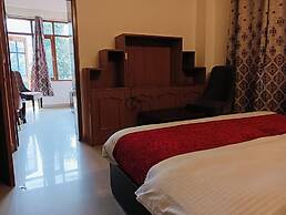 ASTON HOME STAY