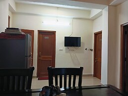 ASTON HOME STAY