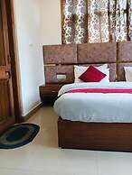 ASTON HOME STAY