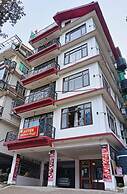 ASTON HOME STAY