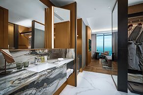 MaxX Harbour-view Qingdao